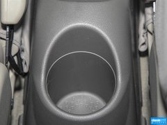2014款 1.5XE 手动 舒适版