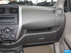 2014款 1.5XE 手动 舒适版