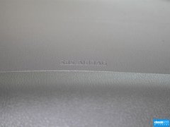 2014款 1.5XE 手动 舒适版