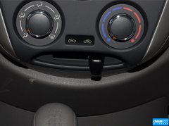 2014款 1.5XE 手动 舒适版