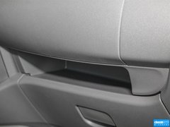 2014款 1.5XE 手动 舒适版