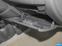 2014款 1.5XE 手动 舒适版