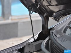 2014款 1.5XE 手动 舒适版
