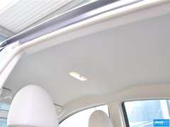 2014款 1.5XE 手动 舒适版