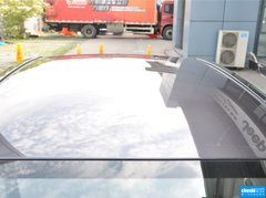 2014款 1.5XE 手动 舒适版