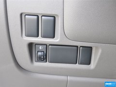 2014款 1.5XE 手动 舒适版