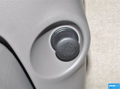 2014款 1.5XE 手动 舒适版