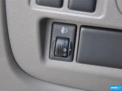 2014款 1.5XE 手动 舒适版
