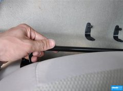 2014款 1.5XE 手动 舒适版