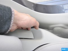 2014款 1.5XE 手动 舒适版