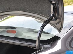 2014款 1.5XE 手动 舒适版