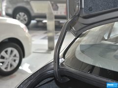 2014款 1.5XE 手动 舒适版