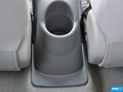 2014款 1.5XE 手动 舒适版