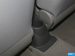 2014款 1.5XE 手动 舒适版