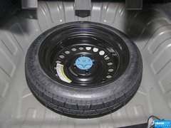 2014款 1.5XE 手动 舒适版