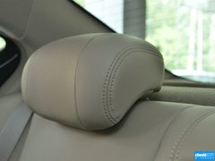 2014款 1.5XE 手动 舒适版