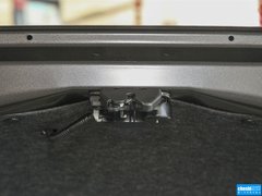 2014款 1.5XE 手动 舒适版