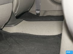 2014款 1.5XE 手动 舒适版