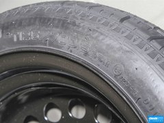 2014款 1.5XE 手动 舒适版