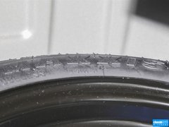 2014款 1.5XE 手动 舒适版