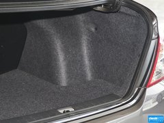 2014款 1.5XE 手动 舒适版