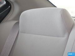 2014款 1.5XE 手动 舒适版