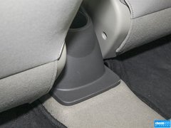 2014款 1.5XE 手动 舒适版