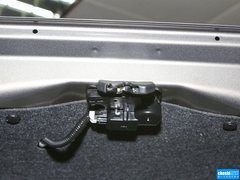 2014款 1.5XE 手动 舒适版