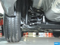 2014款 1.5XE 手动 舒适版
