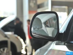 2014款 1.5XE 手动 舒适版