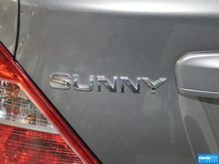 2014款 1.5XE 手动 舒适版