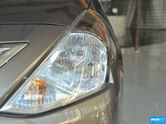 2014款 1.5XE 手动 舒适版
