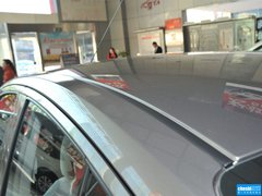 2014款 1.5XE 手动 舒适版