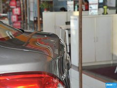 2014款 1.5XE 手动 舒适版