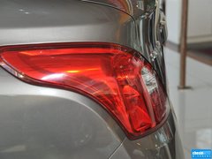 2014款 1.5XE 手动 舒适版