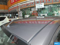 2014款 1.5XE 手动 舒适版