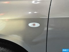 2014款 1.5XE 手动 舒适版