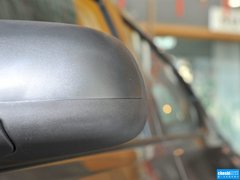 2014款 1.5XE 手动 舒适版