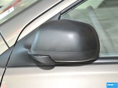 2014款 1.5XE 手动 舒适版