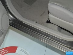 2014款 1.5XE 手动 舒适版