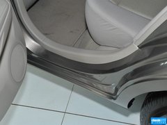 2014款 1.5XE 手动 舒适版