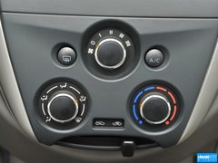 2014款 1.5XE 手动 舒适版