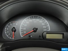 2014款 1.5XE 手动 舒适版
