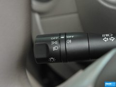 2014款 1.5XE 手动 舒适版
