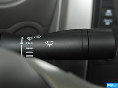 2014款 1.5XE 手动 舒适版