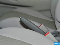 2014款 1.5XE 手动 舒适版