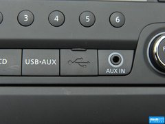 2014款 1.5XE 手动 舒适版