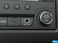 2014款 1.5XE 手动 舒适版