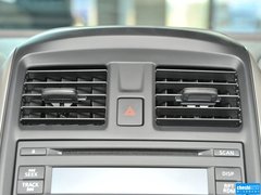 2014款 1.5XE 手动 舒适版
