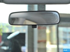 2014款 1.5XE 手动 舒适版